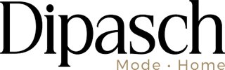 Dipasch – Mode · Home