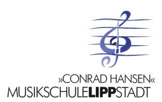 Conrad-Hansen-Musikschule Lippstadt