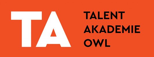 Talentakademie OWL