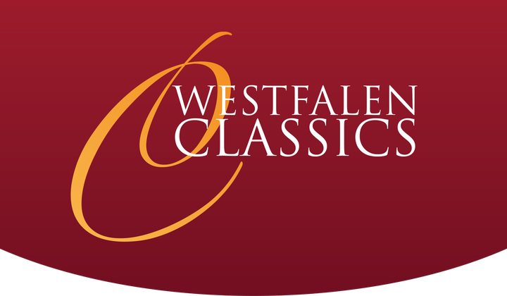 WestfalenClassics e.V.
